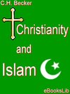 Christianity and Islam